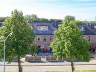 Cole Porterhof 25, 1628 TG Hoorn (NH)