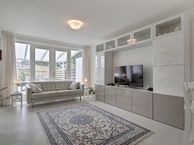 Jan de Beyerhof 27, 1191 EN Ouderkerk aan de Amstel