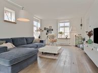 van den Elsenstraat 28, 5694 NG Son en Breugel