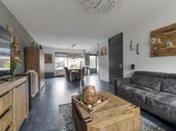 Ada van Schotlandplaats 11, 2353 DH Leiderdorp