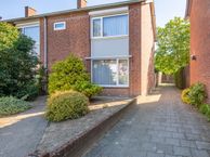 Tolstraat 13, 5469 AX Erp