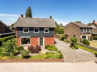 Muchteweg 10, 7582 AL Losser