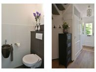 Eierlanden 101, 1274 CP Huizen