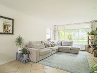 Potgieterlaan 2, 1422 AZ Uithoorn