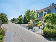 Hoevenweg 5, 4124 AZ Hagestein