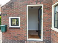 Dorpsstraat 278, 9605 PH Kiel-Windeweer