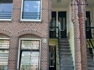 Jacob van Lennepkade 225 -E, 1054 ZP Amsterdam