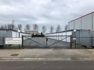 Kadijk 4, 8531 XD Lemmer