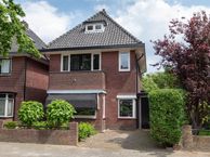 Abelenstraat 82, 7556 DV Hengelo (OV)