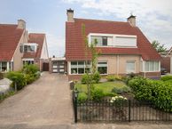 Burg. Korstanjestraat 51, 3286 VX Klaaswaal