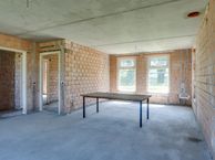 Geneneind 20, 5761 RH Bakel