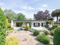 Panheelderweg 32, 6097 AJ Heel