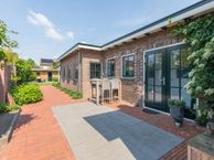 Dorpstraat 19, 6909 AJ Babberich