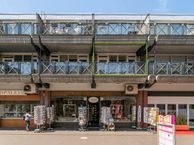 Brabantplein 9, 5401 GS Uden