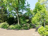 Deurningerstraat 310, 7558 PH Hengelo (OV)