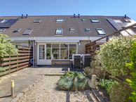 Prof. Oudlaan 6, 1945 SH Beverwijk