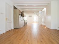 Mathenesserlaan 268, 3021 HS Rotterdam