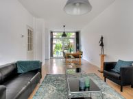 Weerijsstraat 19, 4811 RN Breda