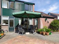 De Maten 31, 7761 DK Schoonebeek