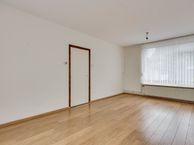 Bergweg 8, 6077 BT Sint Odiliënberg