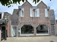 Kerkstraat 9, 2242 HA Wassenaar