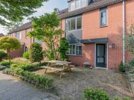 Kruisland 46, 1383 AE Weesp