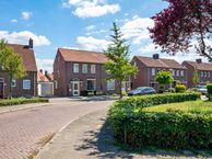 Brakenstraat 58, 5555 CL Valkenswaard