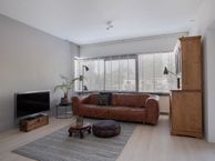 Meijerslaan 170, 2105 PG Heemstede