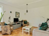 Stienekamp 2, 8428 HA Fochteloo