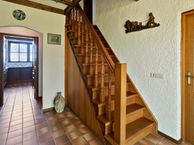 Maarheezerweg 27, 6021 CN Budel