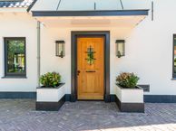 Klingelaan 26, 2244 AR Wassenaar