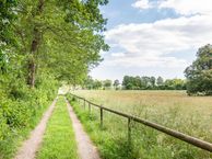 Kasselderstraat 1, 7065 BW Sinderen