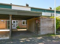 Lansiershof 23, 2171 TD Sassenheim