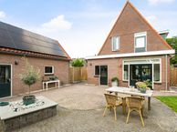 Larenseweg 7, 7241 CM Lochem