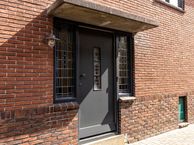 Hoofdkade 160, 9503 HH Stadskanaal