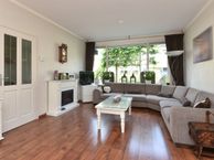 Grevelingen 73, 2401 DS Alphen aan den Rijn