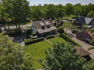 St. Bernardusstraat 48, 4741 RT Hoeven