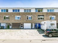 Rooseveltstraat 37, 6441 JM Brunssum