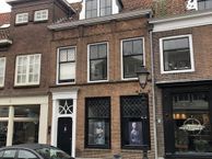 Zandstraat 3, 4101 EC Culemborg