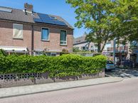 Burgemeester van 't Woutlaan 1, 2235 DC Valkenburg (ZH)