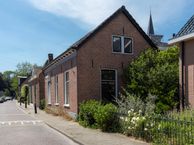 Lagestraat 31, 6953 BB Dieren