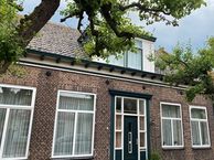 Kerkstraat 20, 4328 LJ Burgh-Haamstede