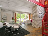 Steenplaats 5, 4207 GR Gorinchem