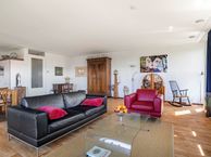 Simon van Ooststroomhof 75, 2341 KG Oegstgeest