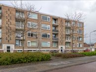 Jonge Schutskooilaan 60, 4001 SC Tiel