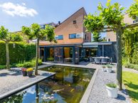 Tovermolen 16, 5629 LH Eindhoven