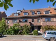 Jan van Ghestellaan 41, 3054 CG Rotterdam
