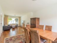 Ouddiemerlaan 98, 1111 HL Diemen