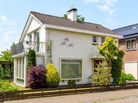 Mulderskamp 14, 8051 MN Hattem