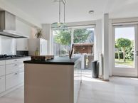 Villa Spaanse Ruiter 36, 5146 AH Waalwijk